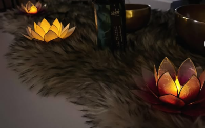 Hyvinvointi-iltapäivä 29.10.