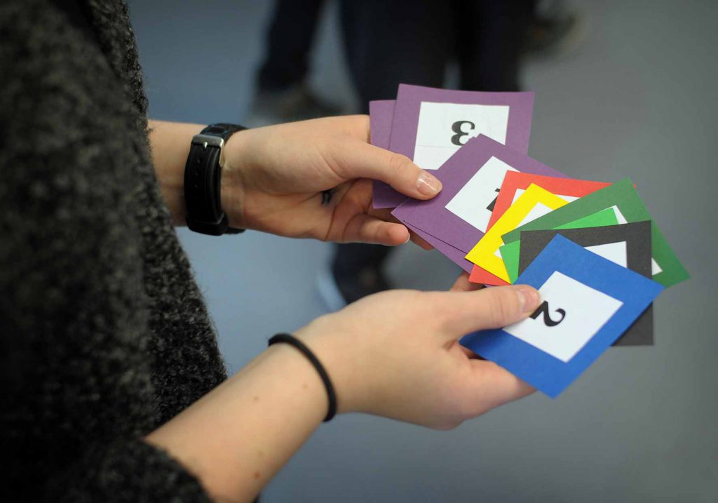 Ensimmäinen koulupäivä to 11.8.2022